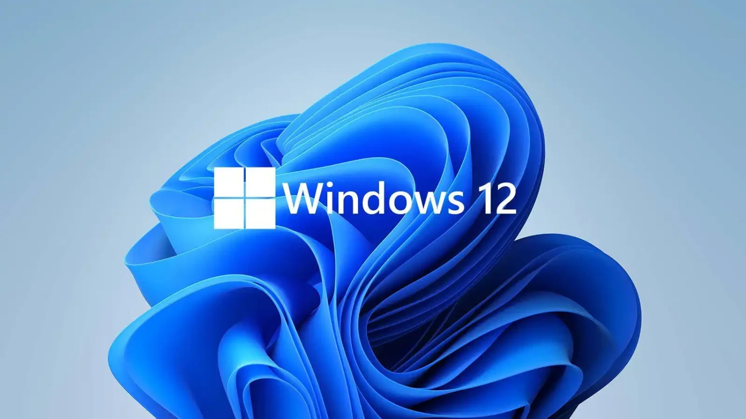 Windows-12.webp