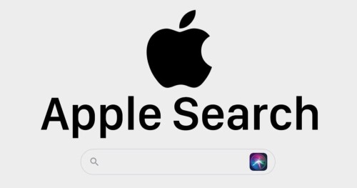 Apple-search.jpg