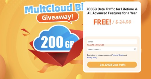 MultCloud-200GB.jpg