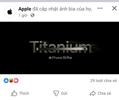 Apple-fanpage-udate.jpg