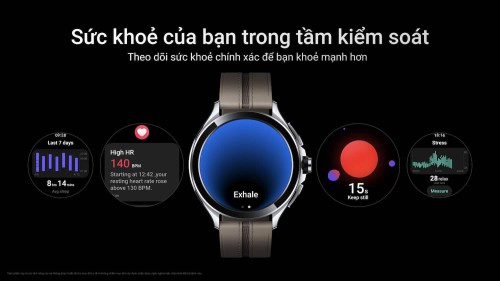 Ban-sao-Xiaomi-Watch-2-Pro-10.jpg