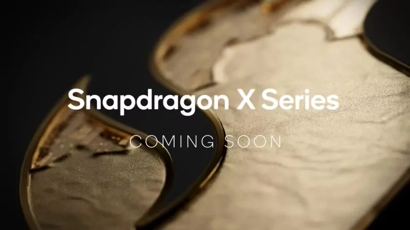Snapdragon-X.webp