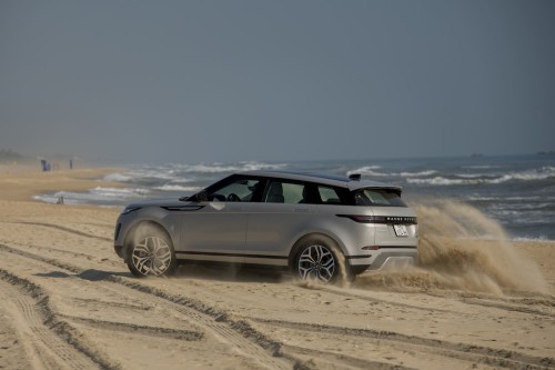 Ban-sao-Range-Rover-Evoque-van-hanh-cat-3.jpg