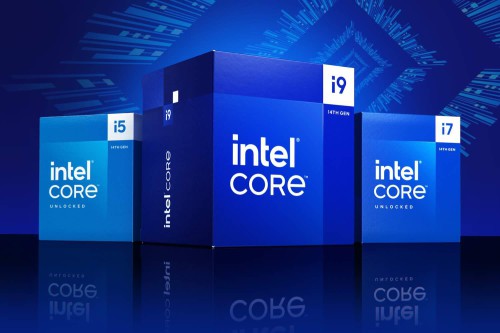 Ban-sao-intel-core-processors-14-gen-01.jpg