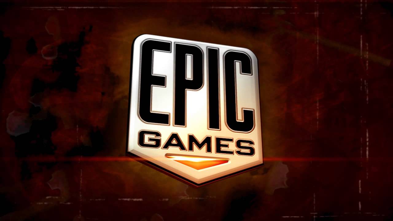 epic-game-free.jpg