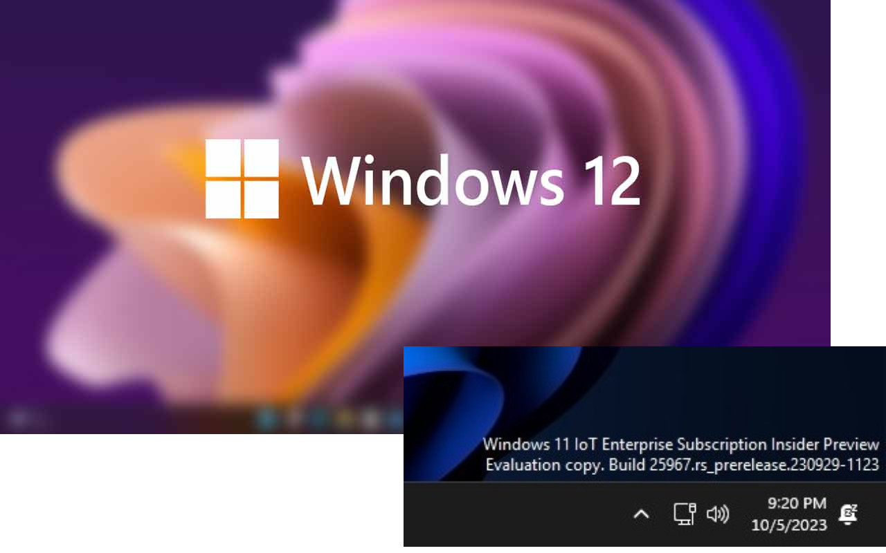 Windows-11-Io-vs-WIndows-12.jpg