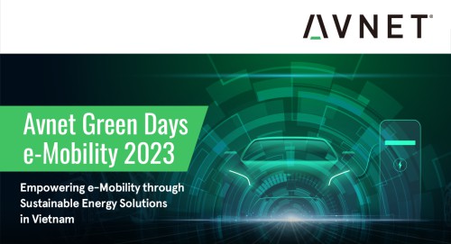 avnet-greenday-1200x650.jpg