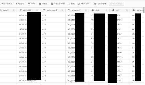 CEO-23andme-DNA.jpg