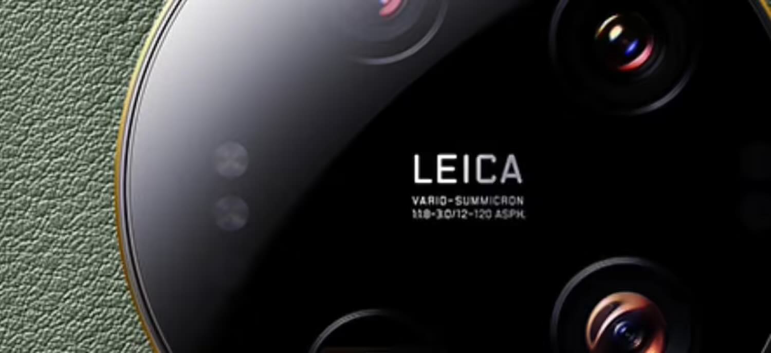 Ban-sao-Xiaomi-Leica-Summicro.jpg