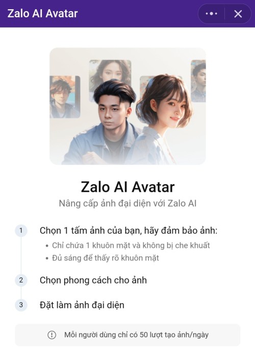 Zalo-AI-avatar.jpg