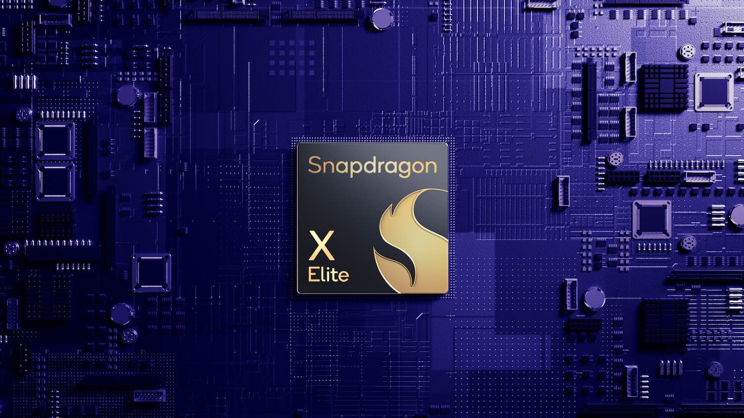 Ban-sao-Snapdragon-X-Elite_Hero-Image.jpg
