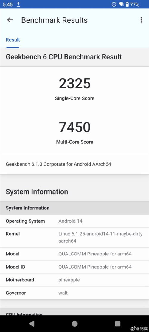 Geekbench-6-Snapdragon-8gen-3.jpg