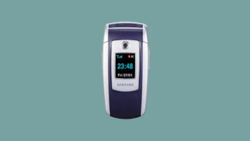 samsung-SG700.webp