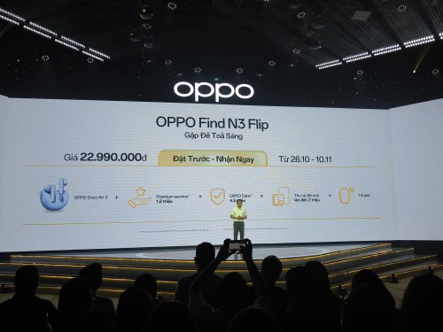 OPPO-Find-N3-Flip.jpg