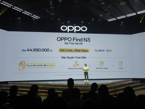 OPPO-Find-N3-VND.jpg