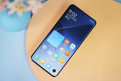 Xiaomi-14-Pro-reviews-2.jpg