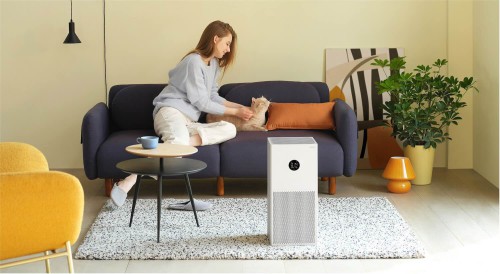 Ban-sao-Xiaomi-Smart-Air-Purifier-4-Lite.jpg