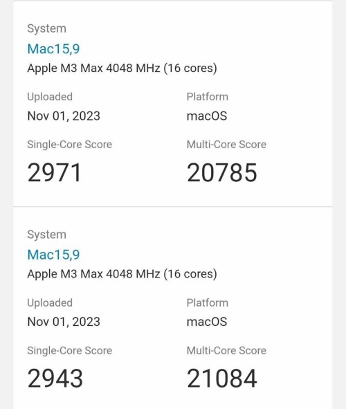 Ban-sao-benchmark-Apple-M3-Max.jpg