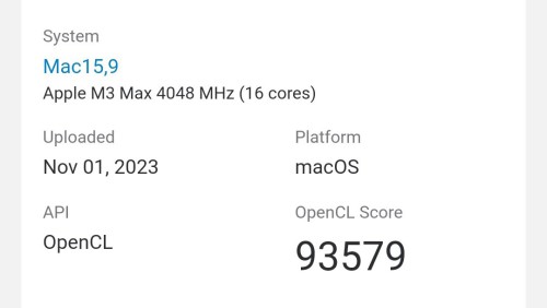 Benchmark-M3-Max.jpg