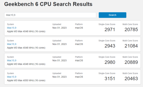 Geekbench-Apple-M3-max-1.png