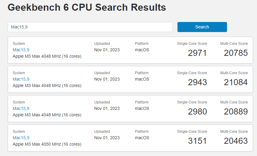 Geekbench-Apple-M3-max-1.png
