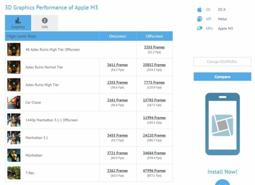 Ban-sao-Benchmark-Apple-M3-vs-Snapdragon-X-Elite.jpg