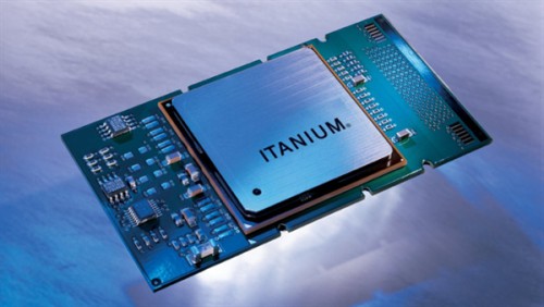 Intel-Itanium.jpg