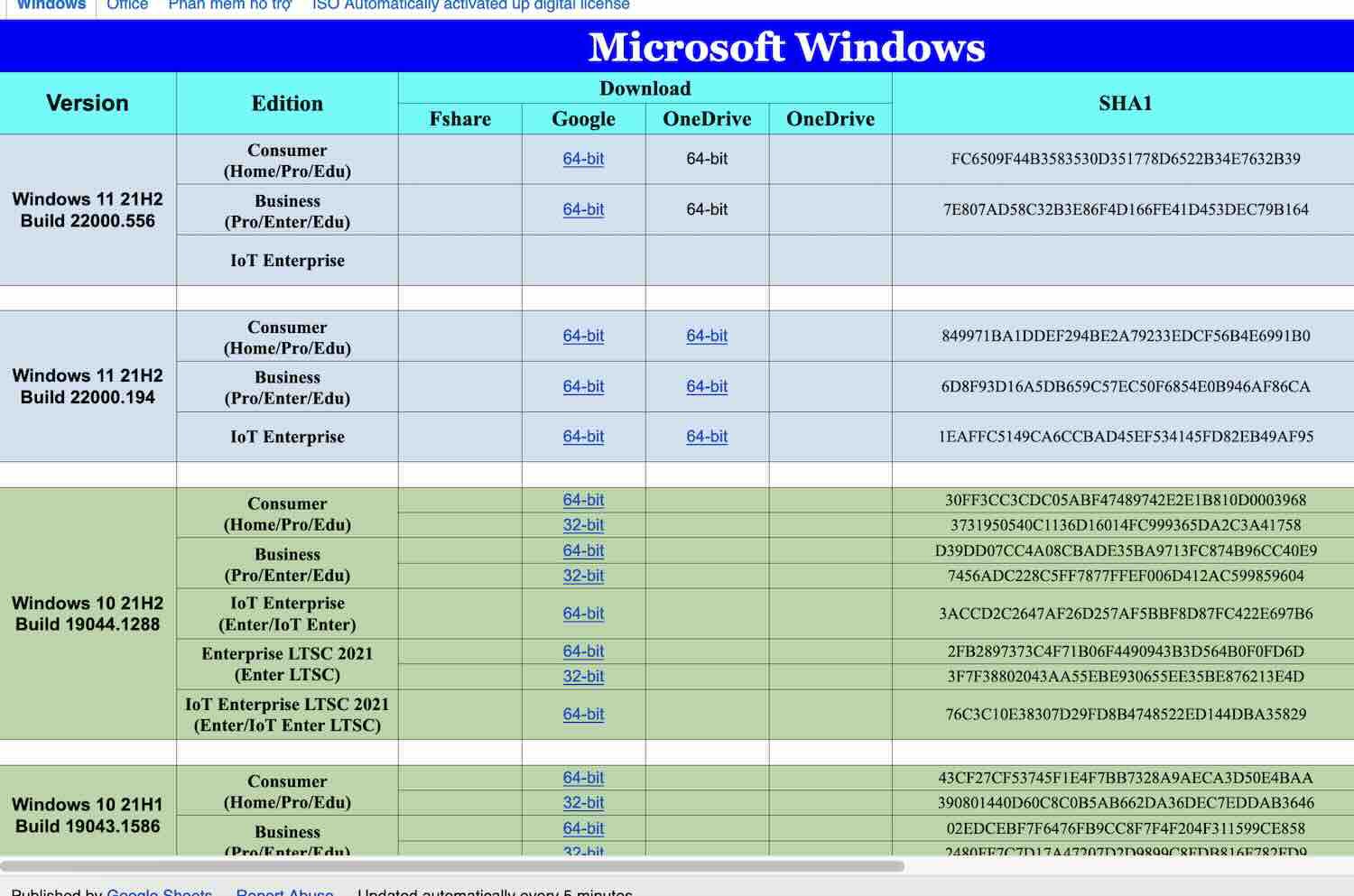 Bo-cai-windows.jpg