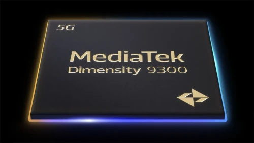 Mediatek-dimencity-9300.webp