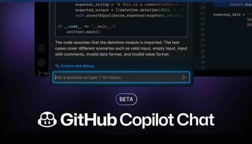 Ban-sao-GitHub-Copilot-Chat.jpeg