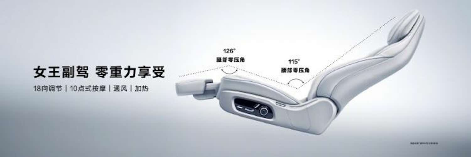 Ban-sao-Huawei-SmartcarS7-ghe.jpeg