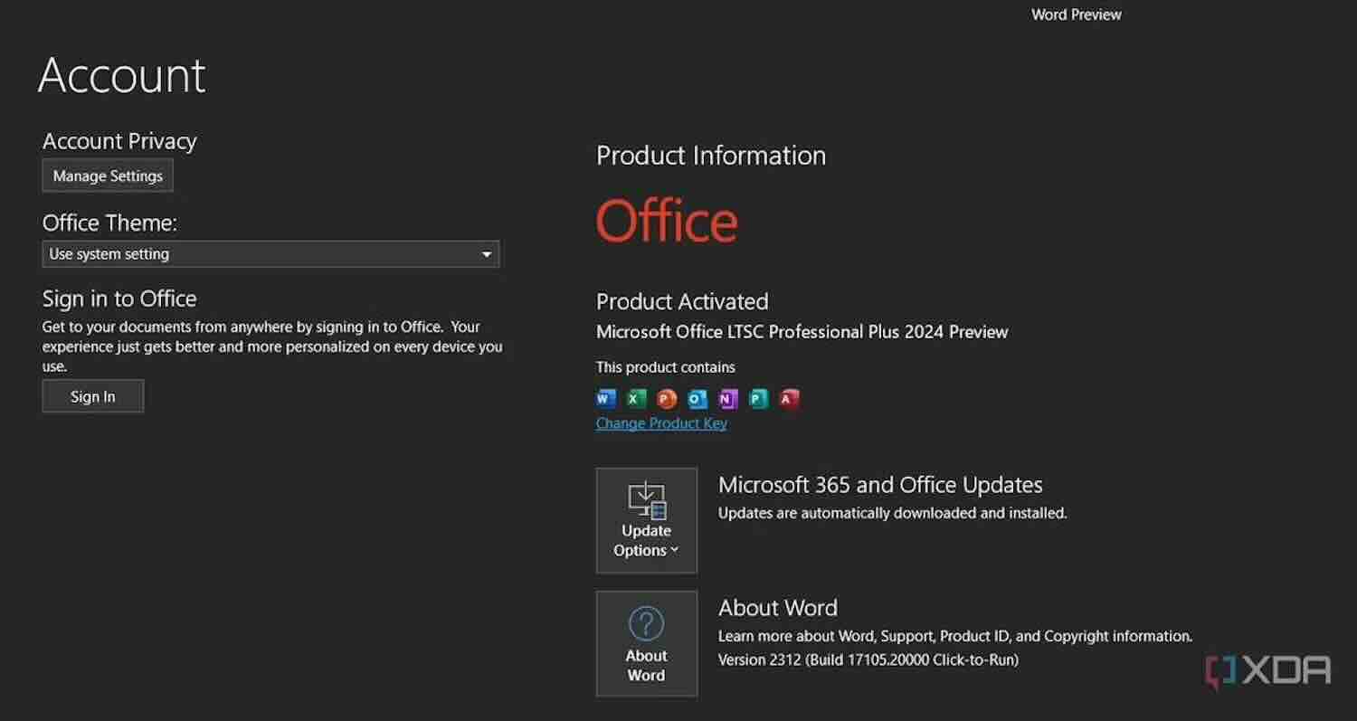 Ban-sao-Microsoft-Office-2024-XDA.jpeg