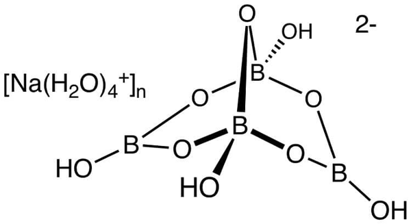 cau-tao-phan-tu-borax.png