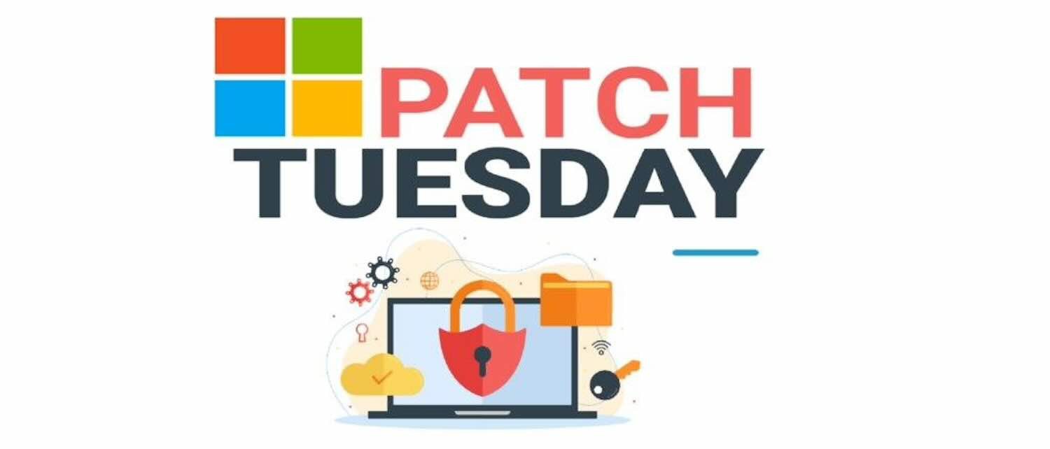 Ban-sao-Windows-Patch-Tuesday.jpeg