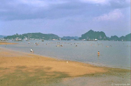 vietnam_1991_01102.jpeg