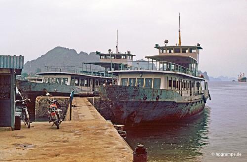 vietnam 1991 01104