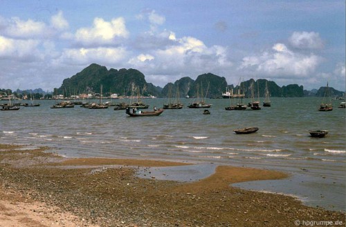 vietnam_1993_00153.jpeg