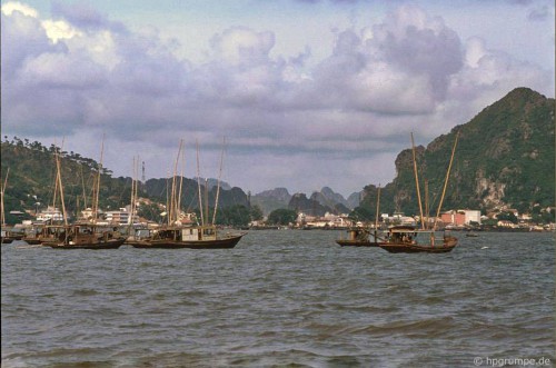 vietnam 1993 00155