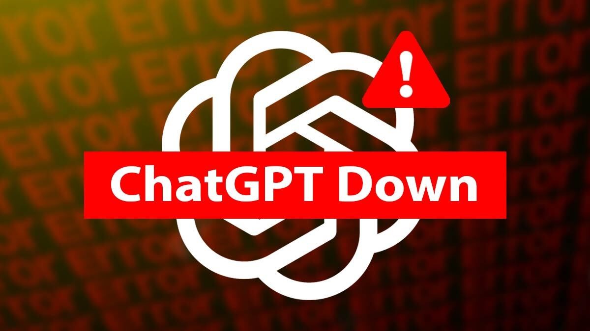 ChatGPT-down-DDoS.jpeg