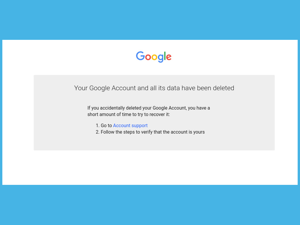 google-account-deletion-confirmation.jpeg