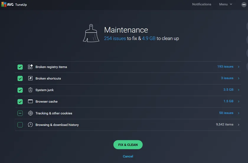 AVG-Tuneup.webp