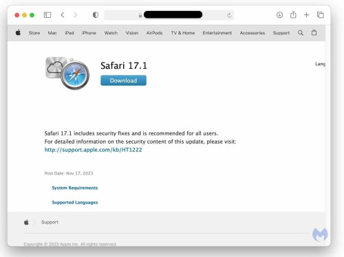 Ban-sao-Atomic-macOS-Stealer-fake-safari.jpeg