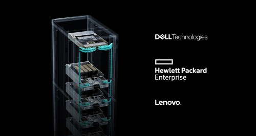 nvidia-ethernet-switches-dell-hpe-lenovo.jpeg