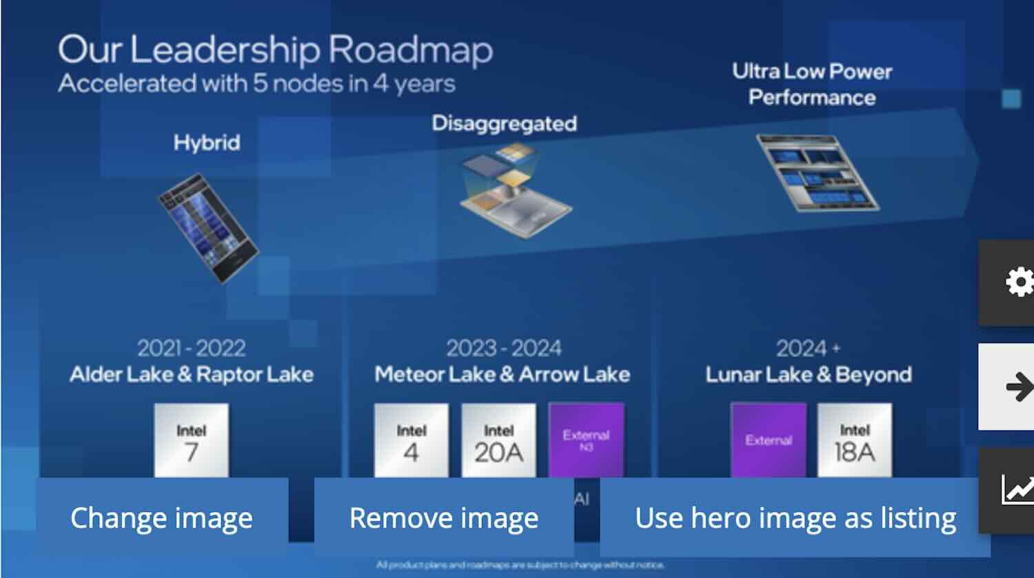 Ban-sao-Lunar-Lake-roadmap-Intel.jpeg