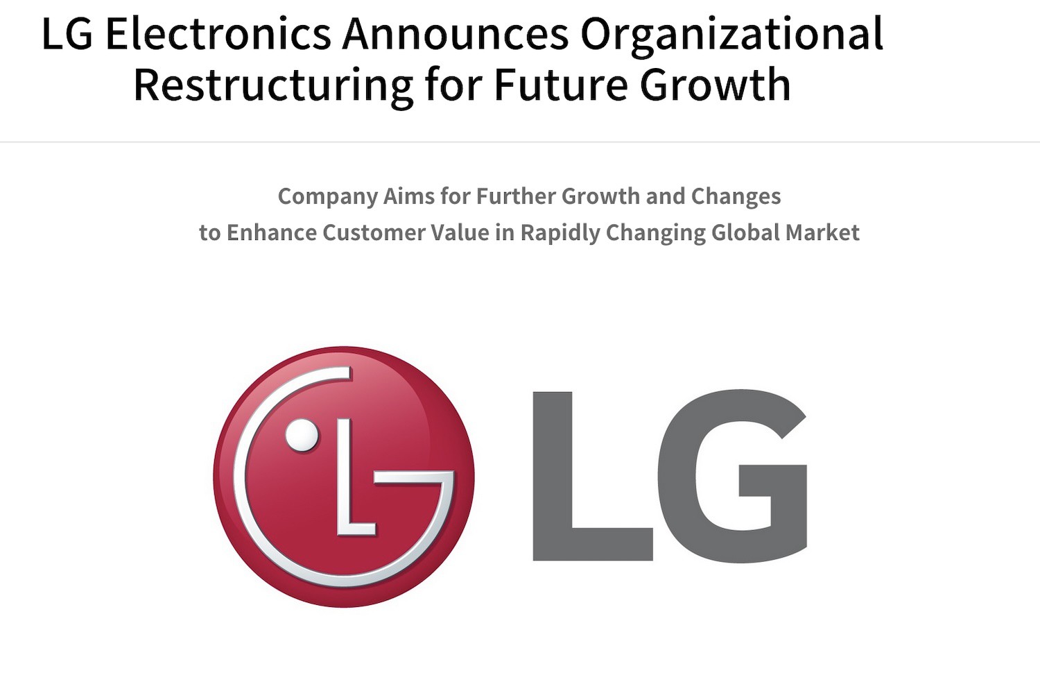 LG-electrolics.jpeg
