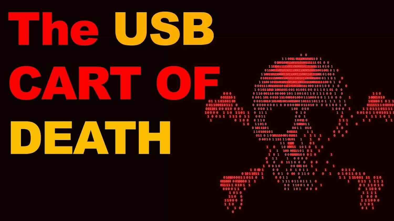 Ban-sao-USB-Catch-of-Death.jpeg