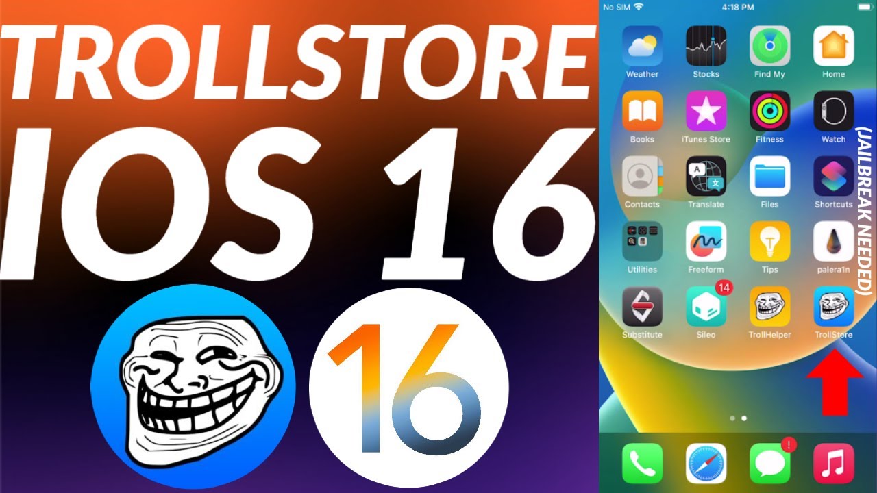 Troll-Store-iOS.jpeg
