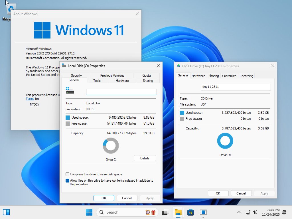 Windows-11-Tiny-23H2.jpeg
