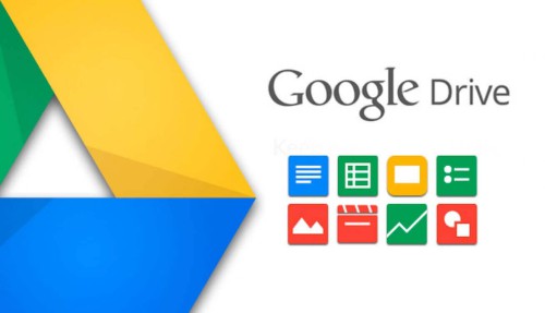 Google-drive.jpeg