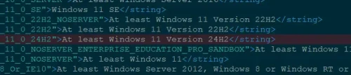 Windows-11-24H2-a
